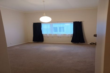Photo of property in 19 Hereford Street, West End, Palmerston North, 4410