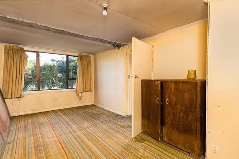 Photo of property in 3 Caernarvon Street, Waimate, 7924