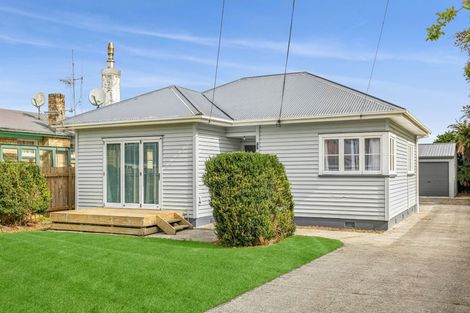 Photo of property in 16 Elizabeth Street, Matamata, 3400