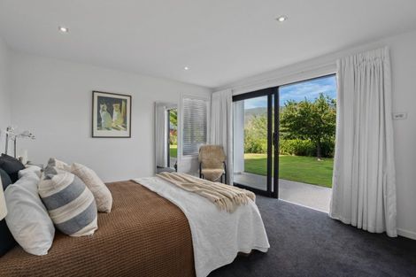 Photo of property in 47 Forest Heights, Wanaka, 9305