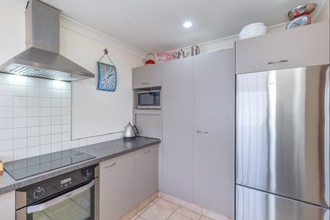 Photo of property in 22b Reeve Street, Levin, 5510