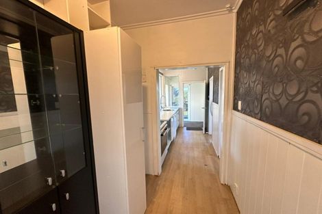 Photo of property in 15 Puketai Street, Andersons Bay, Dunedin, 9013