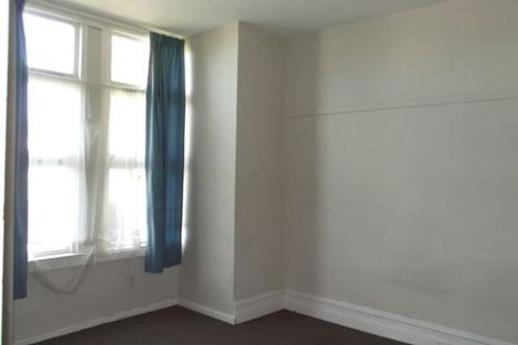 Photo of property in 92-98 High Street, Waimate, 7924