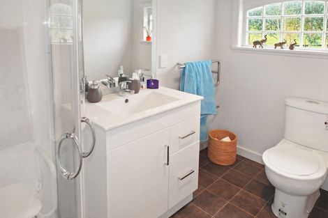 Photo of property in 125 Hickford Road, Foxton, 4893