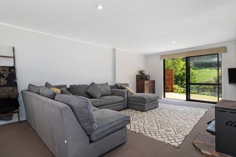 Photo of property in 29 Peers Road, Omanawa, Tauranga, 3171