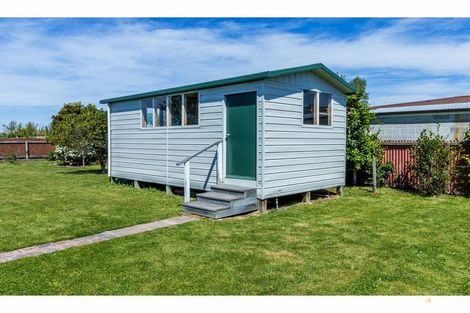 Photo of property in 6 Durham Street, Waimate, 7924