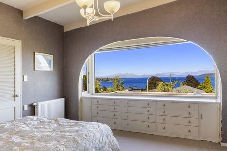 Photo of property in 66 Ngauruhoe Street, Hilltop, Taupo, 3330