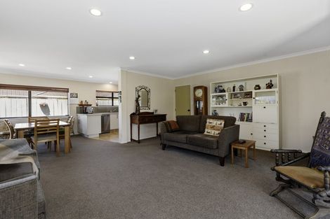 Photo of property in 25b Waratah Street, Matua, Tauranga, 3110