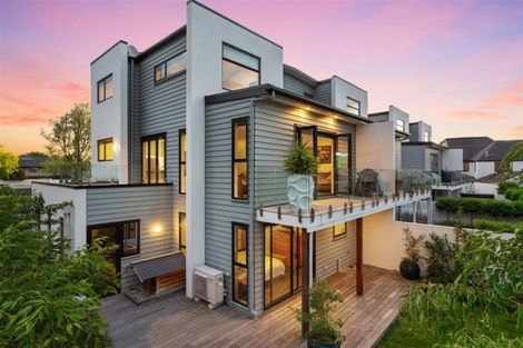 Photo of property in 109 Deans Avenue, Riccarton, Christchurch, 8011