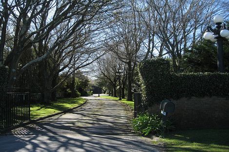 Photo of property in 109 Shirriffs Road, Awapuni, Palmerston North, 4412