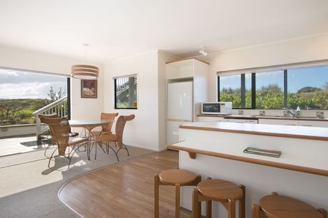 Photo of property in 51 Broadway Road, Waihi Beach, 3611