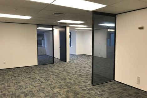 Photo of property in Grand Central Building, 11/76b Manners Street, Te Aro, Wellington, 6011