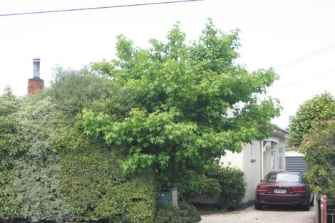 Photo of property in 11 Simeon Street, Spreydon, Christchurch, 8024
