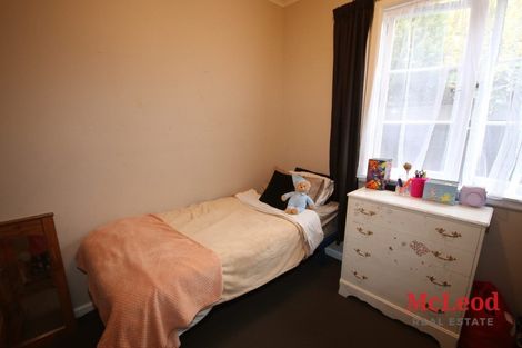 Photo of property in 141 Harland Street, Tinwald, Ashburton, 7700