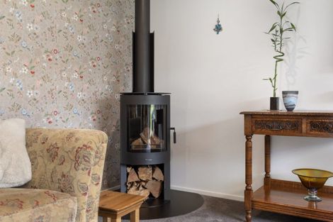 Photo of property in 94 Doncaster Drive, Papamoa Beach, Papamoa, 3118