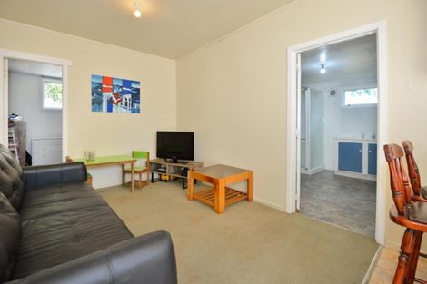 Photo of property in 17 Desmond Road, Te Hapara, Gisborne, 4010