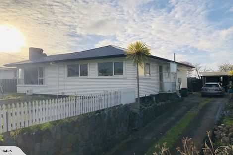 Photo of property in 1159 Devon Road, Bell Block, New Plymouth, 4373