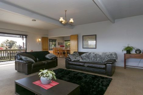 Photo of property in 69 Taharepa Road, Hilltop, Taupo, 3330