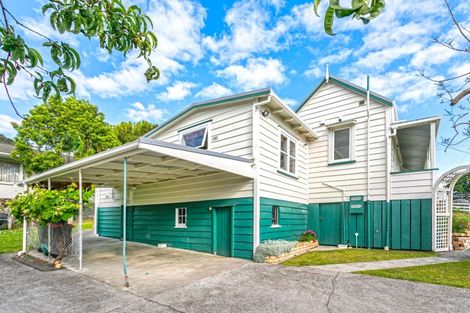 Photo of property in 500 Augustus Street North, Thames, 3500