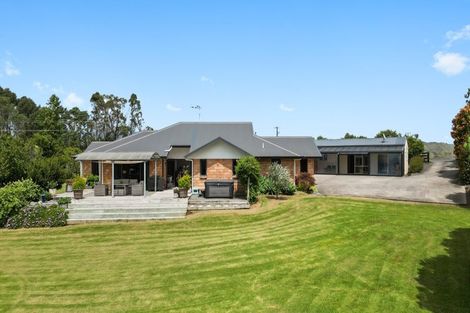 Photo of property in 104 Bell Road, Whatawhata, Hamilton, 3285