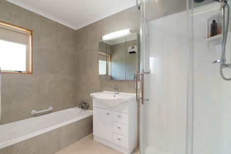 Photo of property in 36 Carter Drive, Pomare, Rotorua, 3015