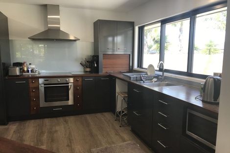 Photo of property in 5 Halyard Loop, Haruru, 0204