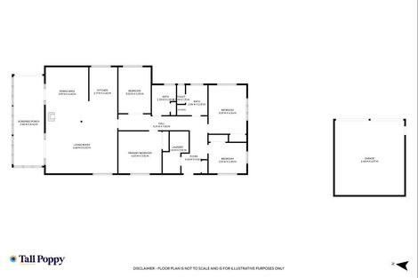 Photo of property in 29 Lakewood Drive, Nukuhau, Taupo, 3330