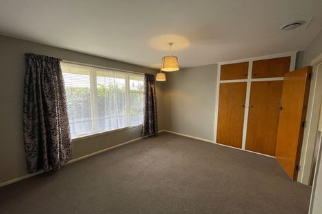 Photo of property in 7 Dunster Street, Burnside, Christchurch, 8053