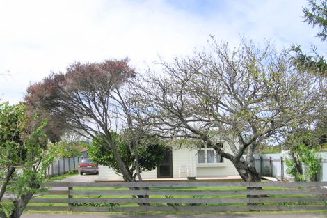 Photo of property in 17 Poplar Street, Mangapapa, Gisborne, 4010