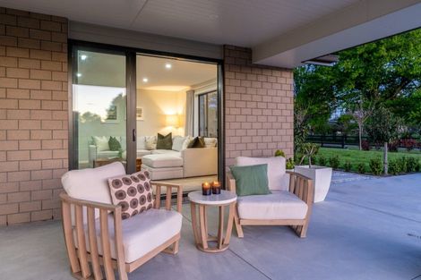 Photo of property in 15e Lowe Road, Rukuhia, Hamilton, 3282