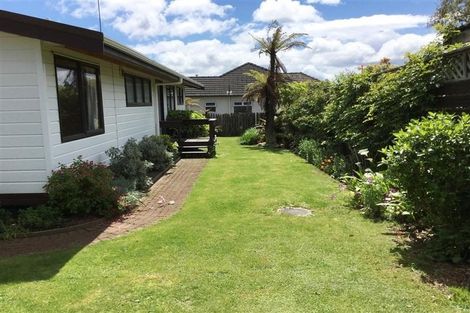 Photo of property in 25 Lynmore Avenue, Lynmore, Rotorua, 3010