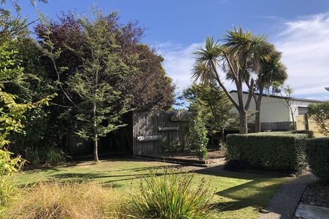 Photo of property in 441 Tweed Street, Georgetown, Invercargill, 9812