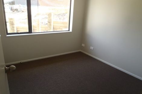 Photo of property in 39 Westgate Drive, Westgate, Auckland, 0614