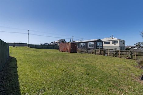 Photo of property in 98 Pukehina Parade, Pukehina, 3189