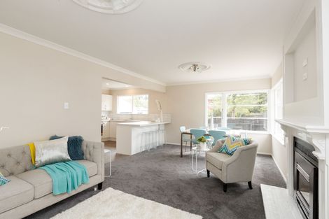 Photo of property in 394 Ruahine Street, Terrace End, Palmerston North, 4410