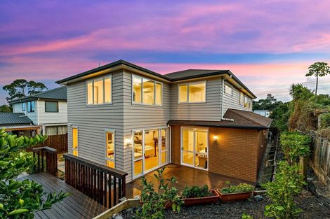Photo of property in 3 Younger Lane, Massey, Auckland, 0614