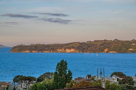 Photo of property in 47 Shuttleworth Place, Manly, Whangaparaoa, 0930