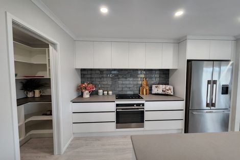 Photo of property in 8 Paul Way, Pokeno, 2402