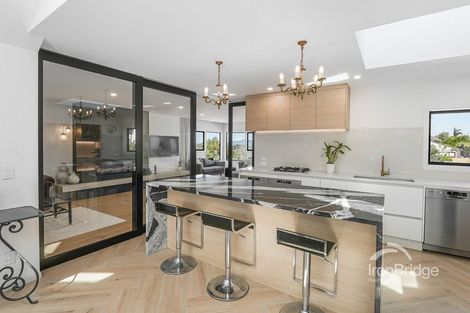 Photo of property in 38 Quebec Road, Milford, Auckland, 0620