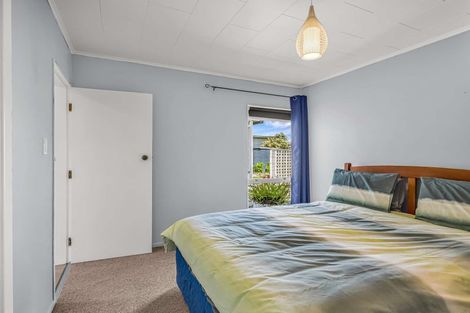 Photo of property in 6 Gipps Place, Tamatea, Napier, 4112