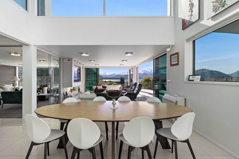 Photo of property in 3 Botting Place, Wanaka, 9305