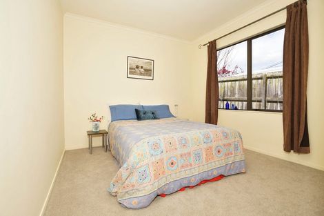 Photo of property in 4 Alanbrooke Place, Beerescourt, Hamilton, 3200