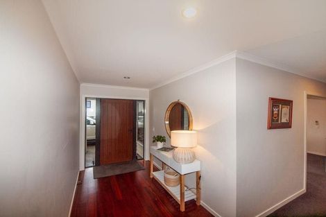 Photo of property in 194 Mclintock Street North, Johnsonville, Wellington, 6037