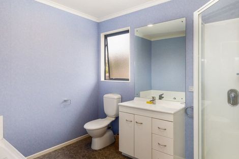 Photo of property in 4 Rachael Place, Witherlea, Blenheim, 7201