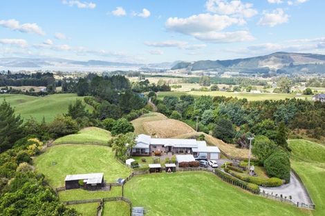 Photo of property in 350b Dalbeth Road, Hamurana, Rotorua, 3072