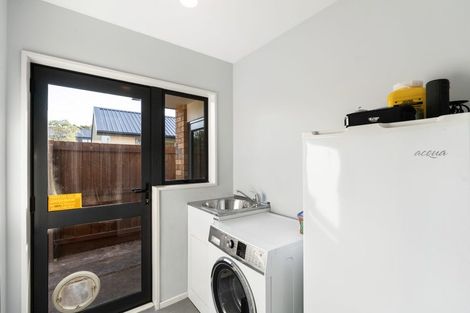 Photo of property in 80 Cobham Street, Spreydon, Christchurch, 8024