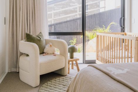 Photo of property in 23 Omahina Street, Raglan, 3225