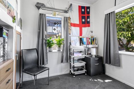 Photo of property in 157 Quarantine Road, Annesbrook, Nelson, 7011