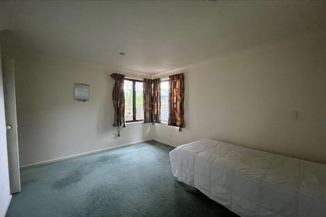 Photo of property in 37 Aloma Way, Glenview, Hamilton, 3206