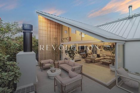 Photo of property in 1/93 Rugby Street, Merivale, Christchurch, 8014